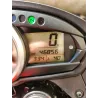 KAWASAKI Z750 KAWASAKI Z750