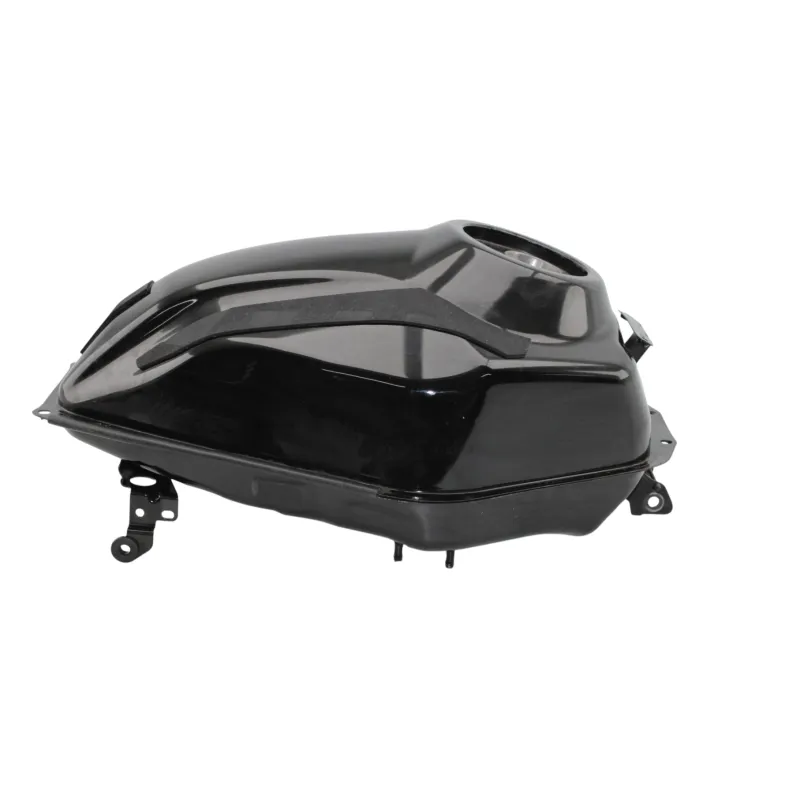 Reservoir YAMAHA TRACER 7 700 2020 - 2024