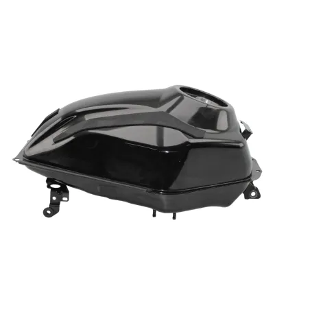 Reservoir YAMAHA TRACER 7 700 2020 - 2024