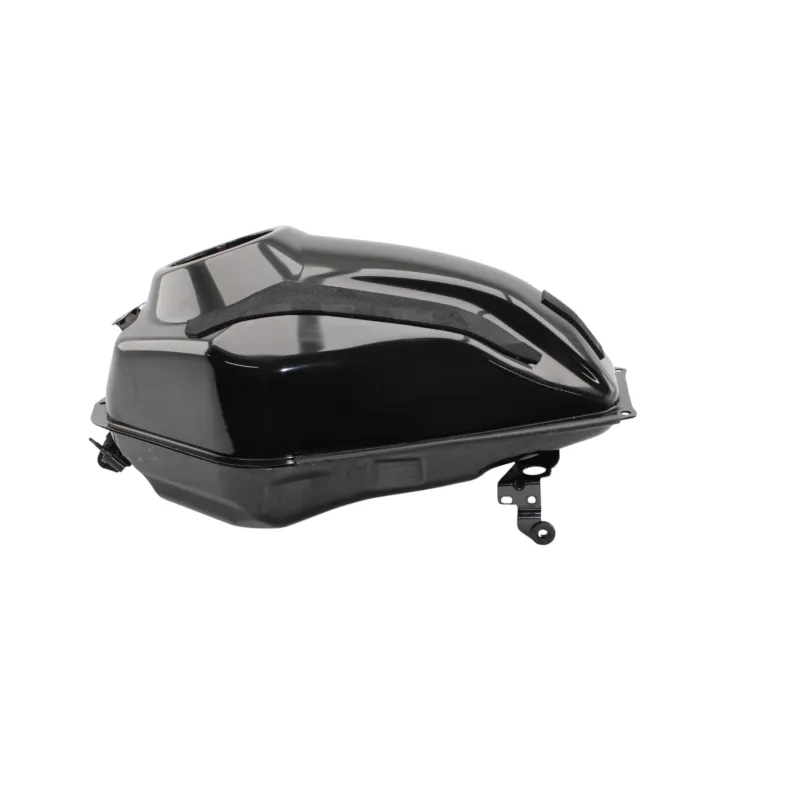 Reservoir YAMAHA TRACER 7 700 2020 - 2024