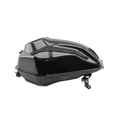 Reservoir YAMAHA TRACER 7 700 2020 - 2024