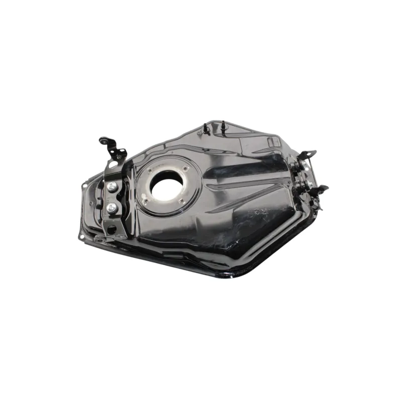 Reservoir YAMAHA TRACER 7 700 2020 - 2024