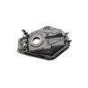 Reservoir YAMAHA TRACER 7 700 2020 - 2024