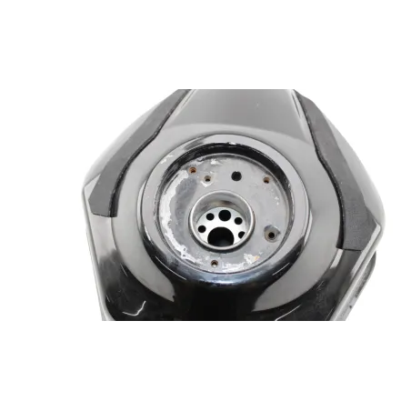 Reservoir YAMAHA TRACER 7 700 2020 - 2024
