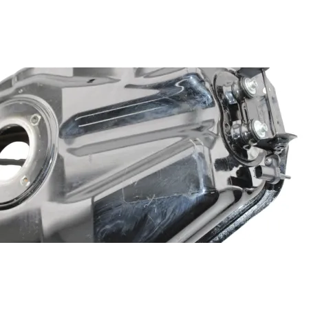 Reservoir YAMAHA TRACER 7 700 2020 - 2024