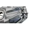 Reservoir YAMAHA TRACER 7 700 2020 - 2024