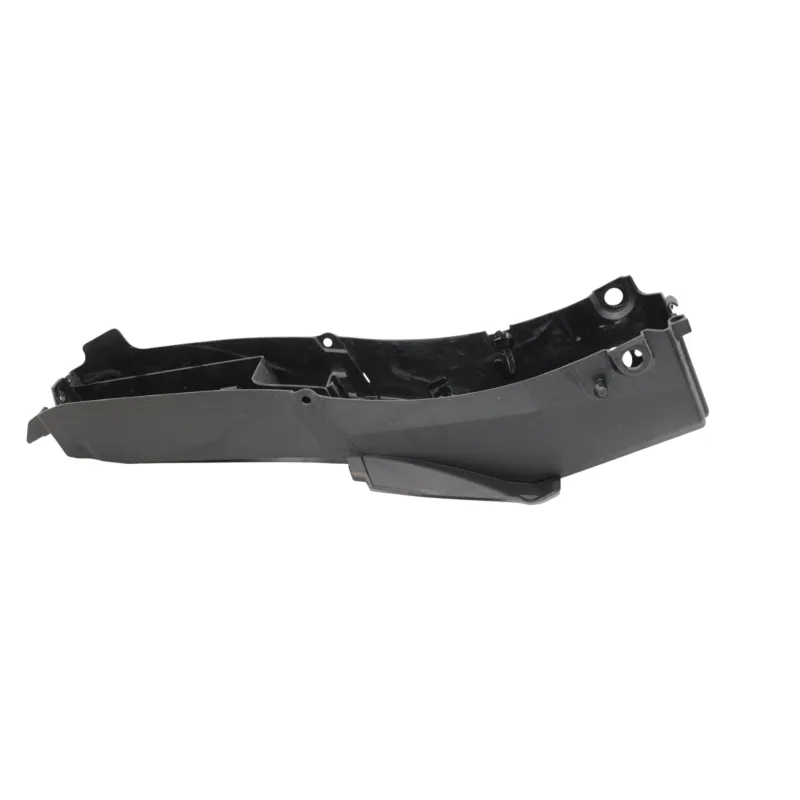 Support de batterie YAMAHA TRACER 7 700 2020 - 2024