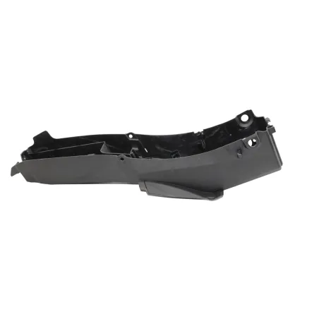 Support de batterie YAMAHA TRACER 7 700 2020 - 2024