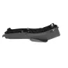 Support de batterie YAMAHA TRACER 7 700 2020 - 2024 Support de batterie YAMAHA TRACER 7 700 2020 - 2024