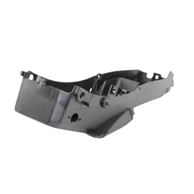 Support de batterie YAMAHA TRACER 7 700 2020 - 2024