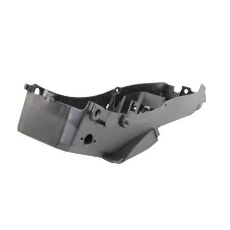 Support de batterie YAMAHA TRACER 7 700 2020 - 2024