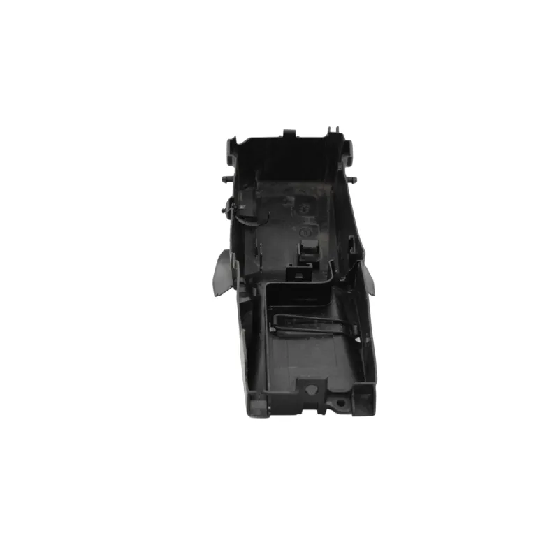 Support de batterie YAMAHA TRACER 7 700 2020 - 2024