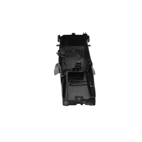 Support de batterie YAMAHA TRACER 7 700 2020 - 2024