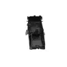 Support de batterie YAMAHA TRACER 7 700 2020 - 2024 Support de batterie YAMAHA TRACER 7 700 2020 - 2024