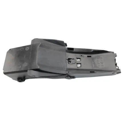 Support de batterie YAMAHA TRACER 7 700 2020 - 2024