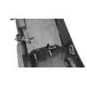 Support de batterie YAMAHA TRACER 7 700 2020 - 2024 Support de batterie YAMAHA TRACER 7 700 2020 - 2024