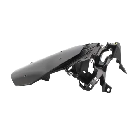 Support de phare YAMAHA TRACER 7 700 2020 - 2024