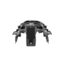 Support de phare YAMAHA TRACER 7 700 2020 - 2024