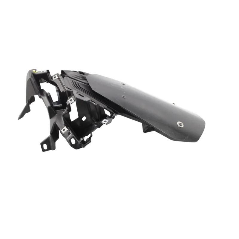 Support de phare YAMAHA TRACER 7 700 2020 - 2024