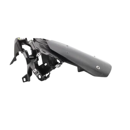 Support de phare YAMAHA TRACER 7 700 2020 - 2024