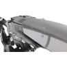 Support de phare YAMAHA TRACER 7 700 2020 - 2024