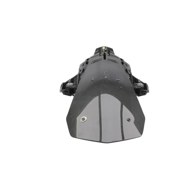 Support de phare YAMAHA TRACER 7 700 2020 - 2024