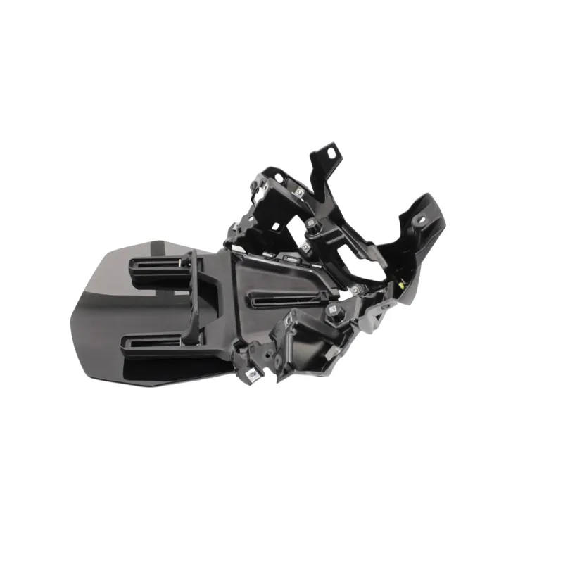 Support de phare YAMAHA TRACER 7 700 2020 - 2024