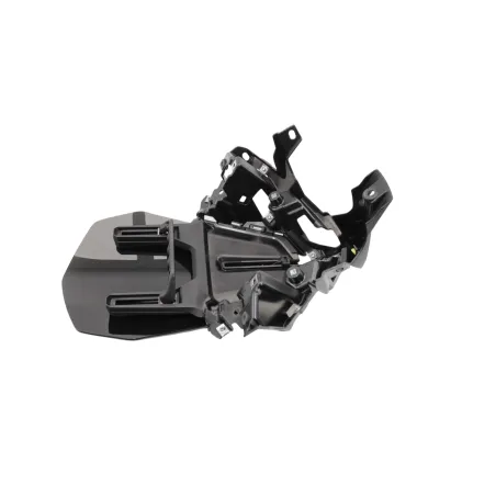 Support de phare YAMAHA TRACER 7 700 2020 - 2024