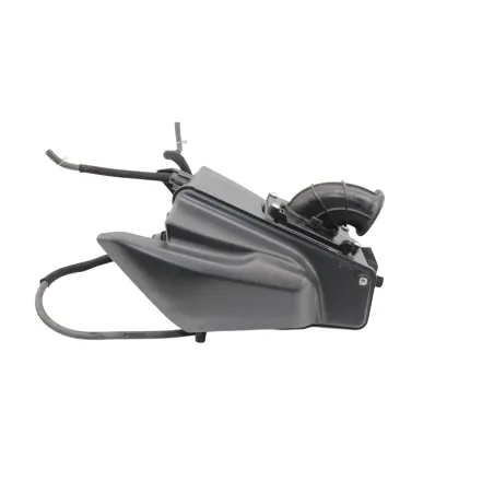 Boite a air YAMAHA TRACER 7 700 2020 - 2024