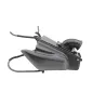 Boite a air YAMAHA TRACER 7 700 2020 - 2024 Boite a air YAMAHA TRACER 7 700 2020 - 2024