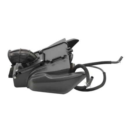 Boite a air YAMAHA TRACER 7 700 2020 - 2024