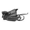 Boite a air YAMAHA TRACER 7 700 2020 - 2024 Boite a air YAMAHA TRACER 7 700 2020 - 2024