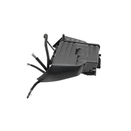 Boite a air YAMAHA TRACER 7 700 2020 - 2024
