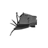 Boite a air YAMAHA TRACER 7 700 2020 - 2024 Boite a air YAMAHA TRACER 7 700 2020 - 2024