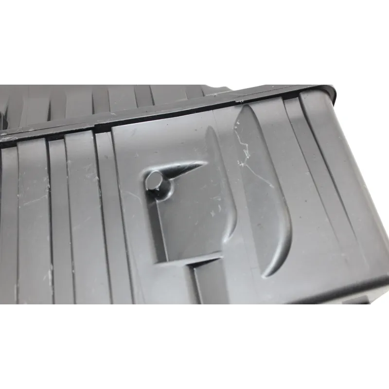 Boite a air YAMAHA TRACER 7 700 2020 - 2024