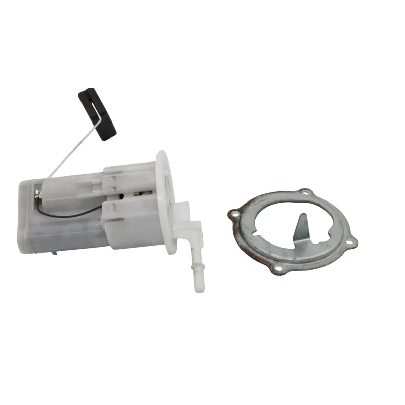 Pompe a essence YAMAHA TRACER 7 700 2020 - 2024