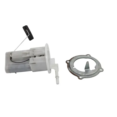 Pompe a essence YAMAHA TRACER 7 700 2020 - 2024