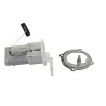 Pompe a essence YAMAHA TRACER 7 700 2020 - 2024