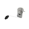 Pompe a essence YAMAHA TRACER 7 700 2020 - 2024
