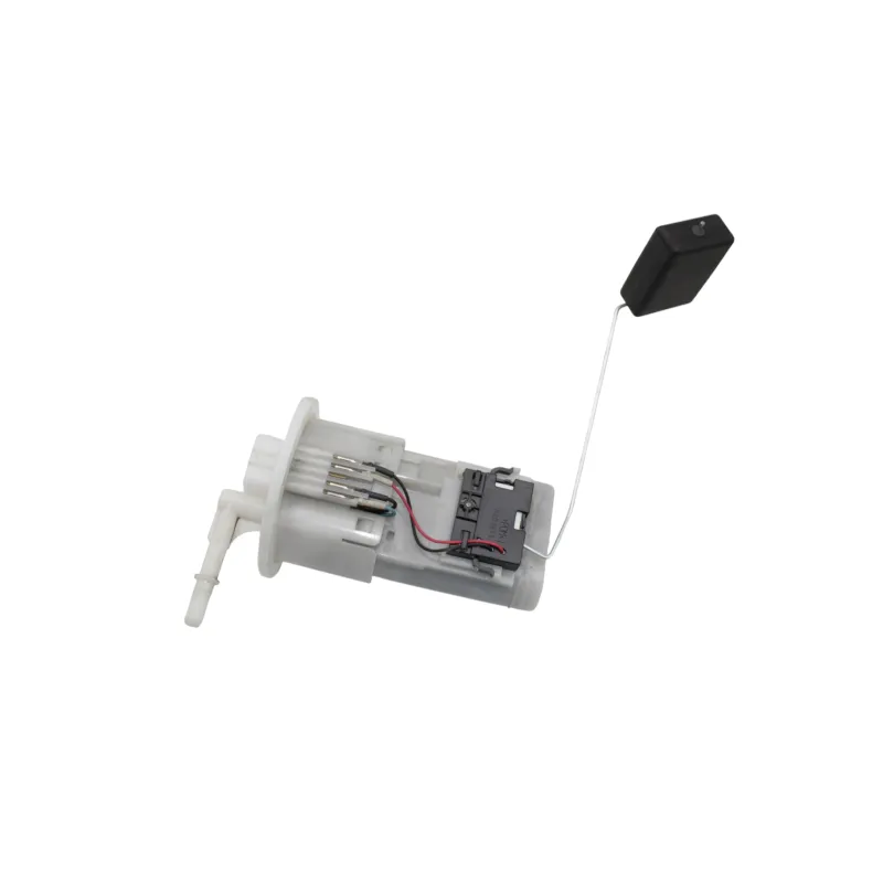 Pompe a essence YAMAHA TRACER 7 700 2020 - 2024