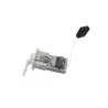 Pompe a essence YAMAHA TRACER 7 700 2020 - 2024