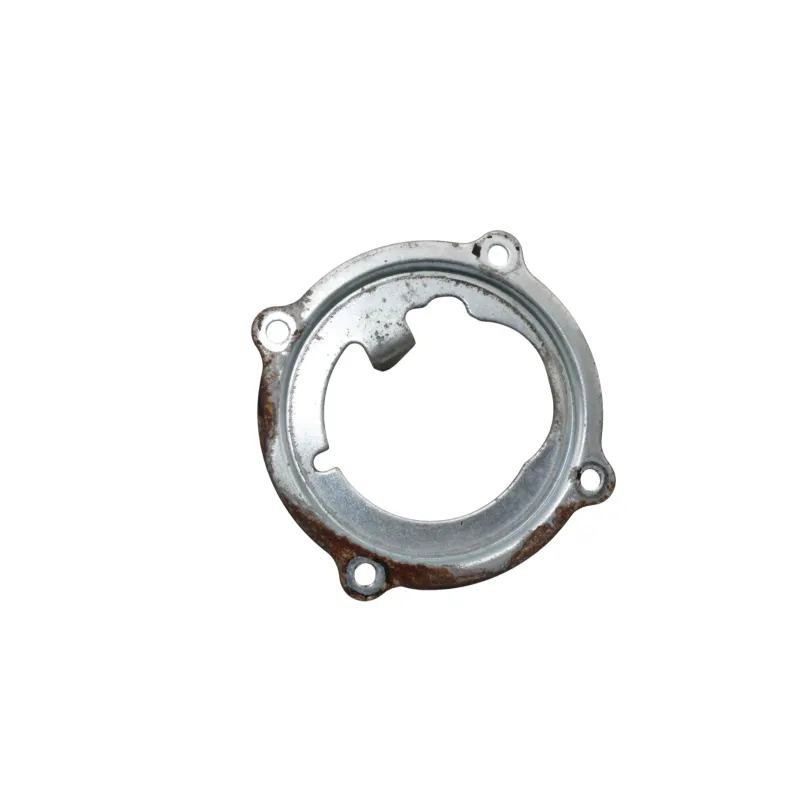 Pompe a essence YAMAHA TRACER 7 700 2020 - 2024