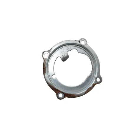 Pompe a essence YAMAHA TRACER 7 700 2020 - 2024