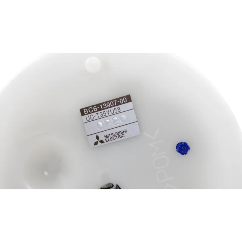 Pompe a essence YAMAHA TRACER 7 700 2020 - 2024