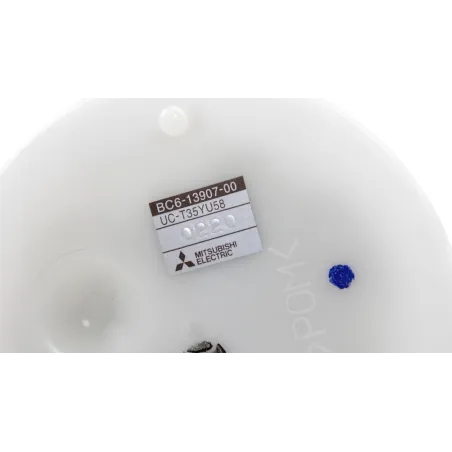 Pompe a essence YAMAHA TRACER 7 700 2020 - 2024