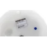 Pompe a essence YAMAHA TRACER 7 700 2020 - 2024