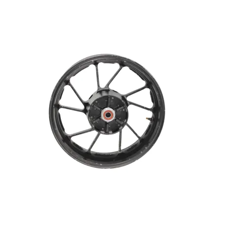 Jante arriere YAMAHA TRACER 7 700 2020 - 2024