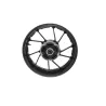 Jante arriere YAMAHA TRACER 7 700 2020 - 2024 Jante arriere YAMAHA TRACER 7 700 2020 - 2024
