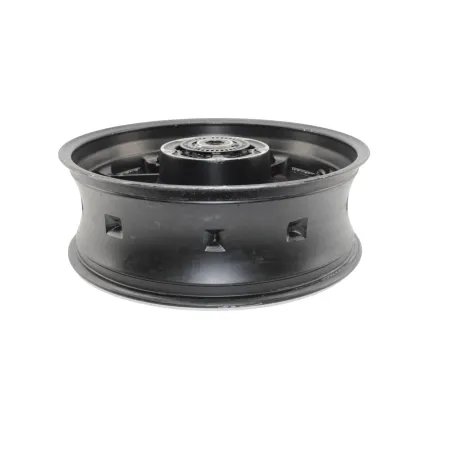 Jante arriere YAMAHA TRACER 7 700 2020 - 2024