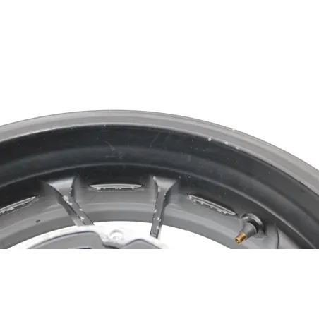 Jante arriere YAMAHA TRACER 7 700 2020 - 2024